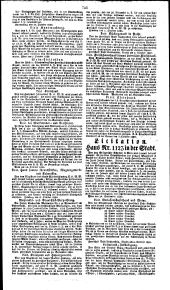 Wiener Zeitung 18301016 Seite: 21