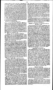 Wiener Zeitung 18301016 Seite: 22