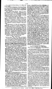 Wiener Zeitung 18301018 Seite: 2