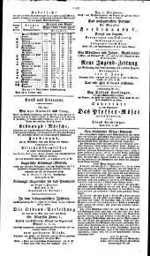 Wiener Zeitung 18301018 Seite: 4