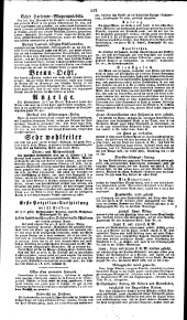 Wiener Zeitung 18301018 Seite: 6