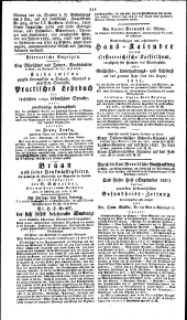 Wiener Zeitung 18301018 Seite: 8