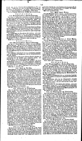 Wiener Zeitung 18301018 Seite: 10