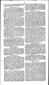 Wiener Zeitung 18301018 Seite: 12