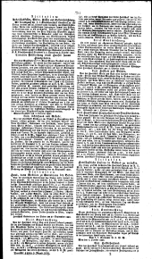 Wiener Zeitung 18301018 Seite: 13