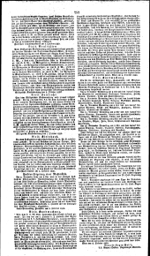 Wiener Zeitung 18301018 Seite: 14