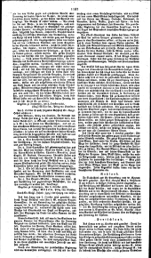 Wiener Zeitung 18301019 Seite: 2