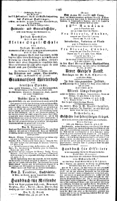 Wiener Zeitung 18301019 Seite: 6