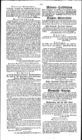 Wiener Zeitung 18301019 Seite: 8