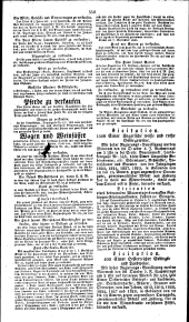 Wiener Zeitung 18301019 Seite: 10