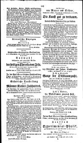 Wiener Zeitung 18301019 Seite: 11