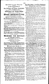 Wiener Zeitung 18301019 Seite: 12