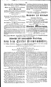 Wiener Zeitung 18301019 Seite: 13