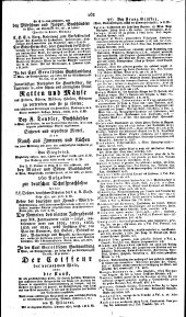 Wiener Zeitung 18301019 Seite: 14