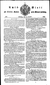 Wiener Zeitung 18301019 Seite: 15