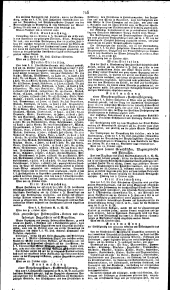 Wiener Zeitung 18301019 Seite: 16