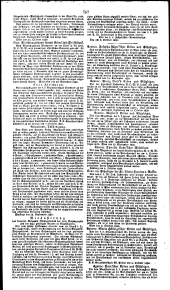 Wiener Zeitung 18301019 Seite: 17