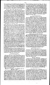 Wiener Zeitung 18301019 Seite: 18