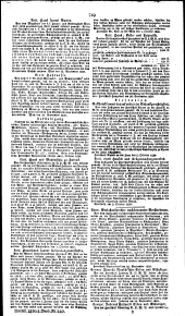 Wiener Zeitung 18301019 Seite: 19