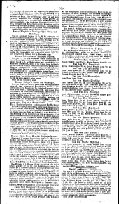 Wiener Zeitung 18301019 Seite: 20