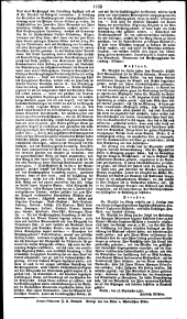 Wiener Zeitung 18301020 Seite: 3