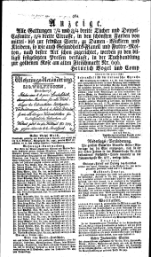 Wiener Zeitung 18301020 Seite: 6