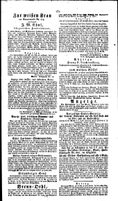 Wiener Zeitung 18301020 Seite: 7