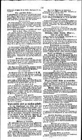 Wiener Zeitung 18301020 Seite: 8