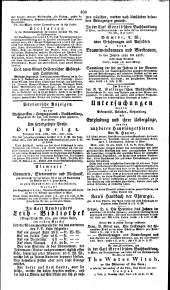 Wiener Zeitung 18301020 Seite: 10