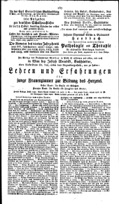 Wiener Zeitung 18301020 Seite: 11