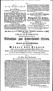 Wiener Zeitung 18301020 Seite: 12