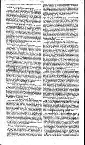 Wiener Zeitung 18301020 Seite: 14