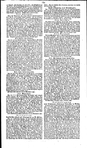 Wiener Zeitung 18301020 Seite: 15