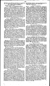 Wiener Zeitung 18301020 Seite: 16