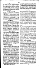 Wiener Zeitung 18301020 Seite: 17