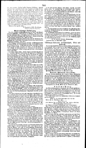 Wiener Zeitung 18301020 Seite: 18