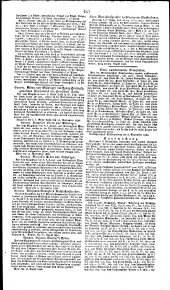 Wiener Zeitung 18301020 Seite: 19