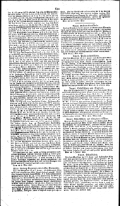 Wiener Zeitung 18301020 Seite: 20