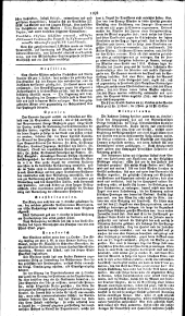 Wiener Zeitung 18301021 Seite: 2