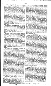 Wiener Zeitung 18301021 Seite: 3