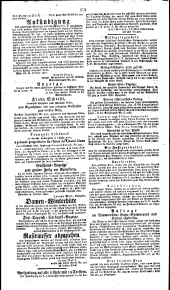 Wiener Zeitung 18301021 Seite: 6