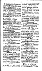 Wiener Zeitung 18301021 Seite: 7