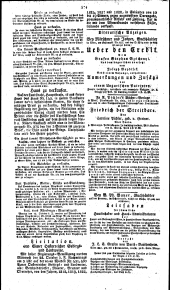 Wiener Zeitung 18301021 Seite: 8