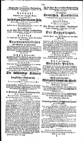 Wiener Zeitung 18301021 Seite: 9
