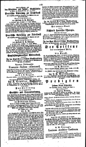 Wiener Zeitung 18301021 Seite: 10
