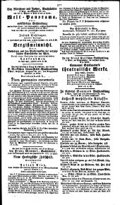 Wiener Zeitung 18301021 Seite: 11
