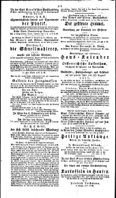 Wiener Zeitung 18301021 Seite: 12