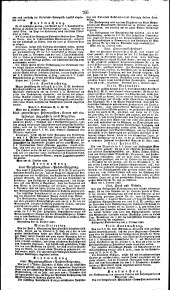 Wiener Zeitung 18301021 Seite: 14