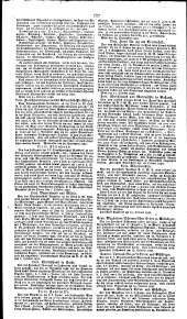 Wiener Zeitung 18301021 Seite: 15