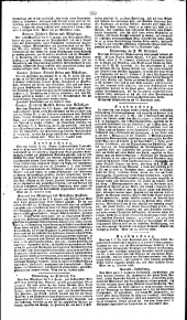 Wiener Zeitung 18301021 Seite: 16